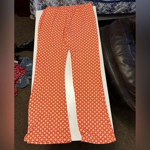 Wild Fable L Flare leggings